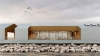 طراحی رستوران، Restaurant Architecture