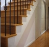 پله، Staircase