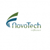 شرکت نوو تک ایران، Novotech Iran