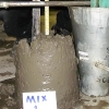 آزمایش های بتن، Concrete tests