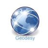 ژئودزی، Geodesy