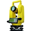 تئودولیت، Theodolite