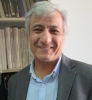 پروفسور حسن مقدم، Hasan Moghadam