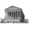 تاریخ معماری، History of architecture