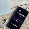 پادکست، Podcast