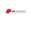 شرکت FIP INDUSTRIALE