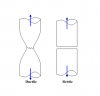 شکل پذیری، Ductility