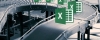 کاربرد اکسل در معماری، EXCEL For Architecture