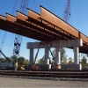 تیر ورق ها، Plate Girder