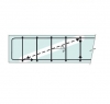 فولاد برشی، Shear Reinforcement