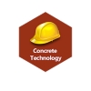 تکنولوژی بتن، Concrete Technology