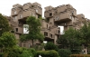 Habitat 67