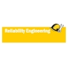 مهندسی قابلیت اطمینان، Reliability Engineering