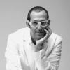 کریم رشید، Karim Rashid