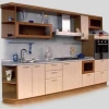 کابینت، Cabinet