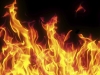 نرم افزار شبیه سازی دینامیکی آتش، Fire Dynamics Simulator