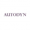 نرم افزار AUTODYN