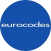 استاندارد ساختمان اتحادیه اروپا (Euro Codes)