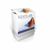 نرم افزار متلب، MATLAB