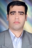 عکس‌های Mohammad.Boujary