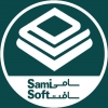 عکس‌های samisoft