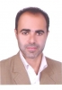عکس‌های عباس مهدی زاده لیما