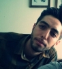 عکس‌های ali_b1993