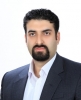 عکس‌های hosseinj_civil