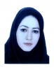 عکس‌های Fa_Tavakoli