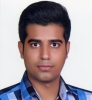 عکس‌های omid_blue2700