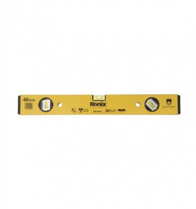 تراز رونیکس مدل RH-9402 