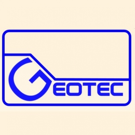 Geotec Office