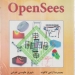 راهنمای کاربردی نرم افزار OpenSees