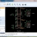 Easy Concrete Detailing – ECD نرم افزار ترسیم نقشه های اجرایی سازه های بتنی