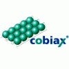 سقف های کوبیاکس، Cobiax Slab