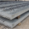 بتن آرمه، Reinforced Concrete