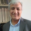 پروفسور حسن مقدم، Hasan Moghadam