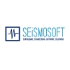 Seismosoft