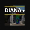 نرم‌افزار دایانا، DIANA