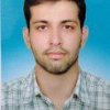 Azim_m