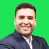 Mofid