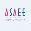 asaee