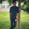 Sohrab_Mah Sohrab_Mah