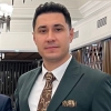 Hamid M. Garfamy