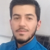 امید محمدی