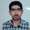 علی موسوی پور