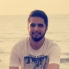 mehdi_uk