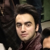 amirlc93