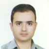 Ghanizadeh