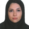 nasim.amini